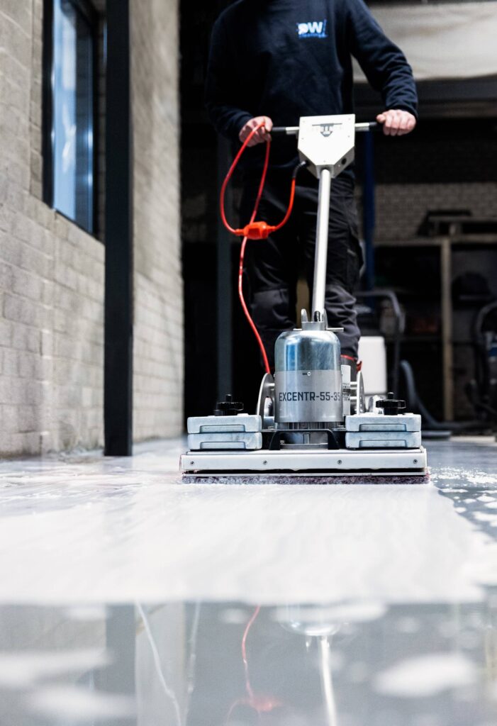 Portfolio afbeelding