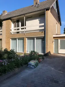 Portfolio afbeelding