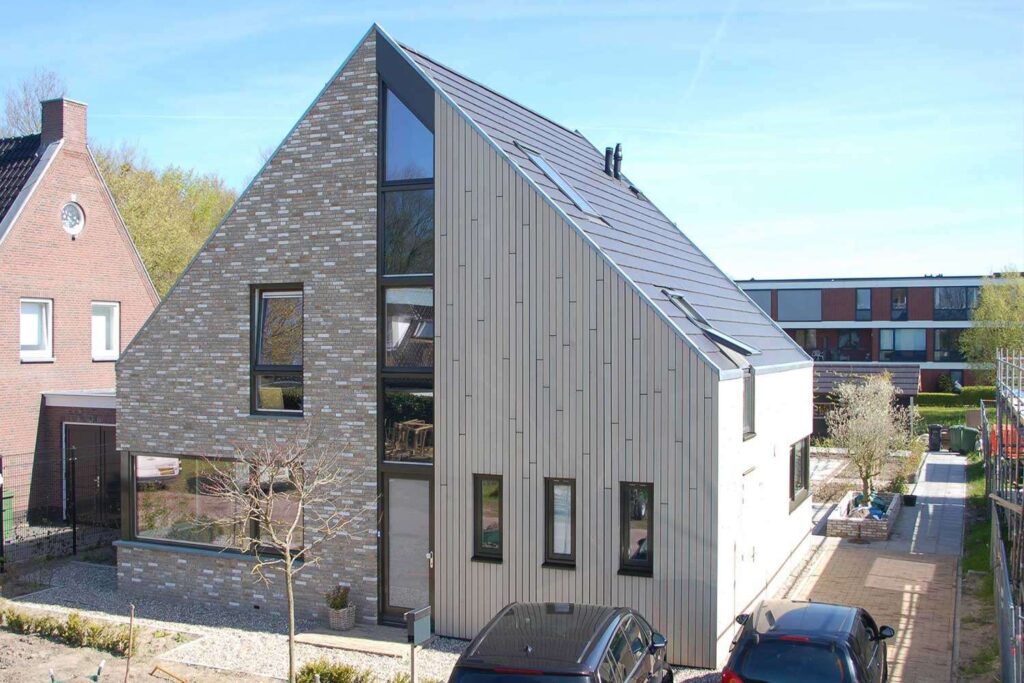 Portfolio afbeelding