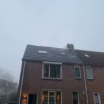 Pannendak Afbeelding 1