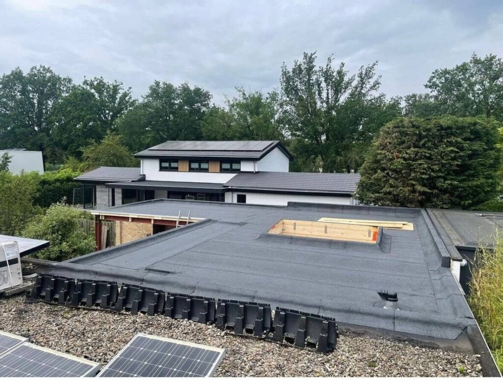 Portfolio afbeelding