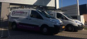 Portfolio afbeelding