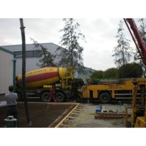 Portfolio afbeelding