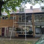 Dakpannen vervangen ovh Afbeelding 1