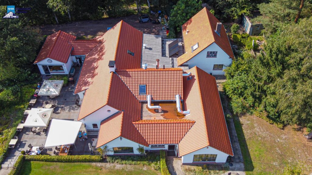 Portfolio afbeelding