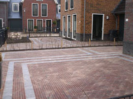 Portfolio afbeelding