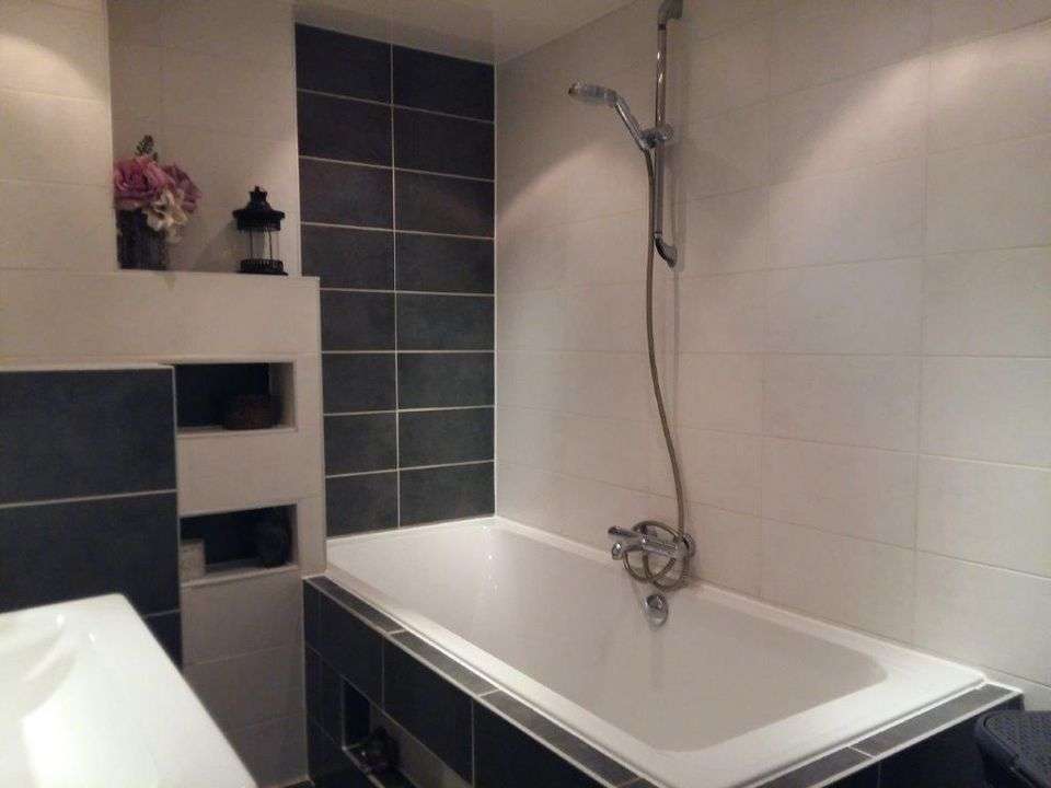 Portfolio afbeelding