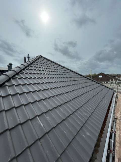 Portfolio afbeelding