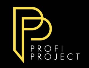 PROFI Project