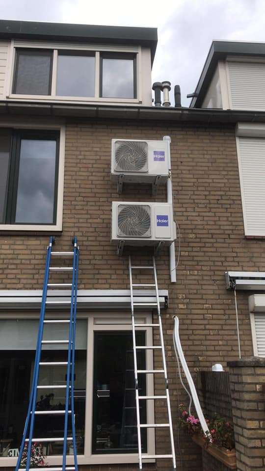 Portfolio afbeelding