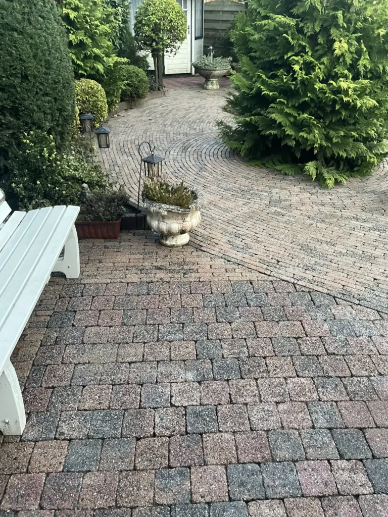 Portfolio afbeelding