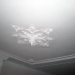 Stucwerk Afbeelding 1