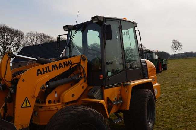 Portfolio afbeelding