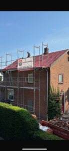 Portfolio afbeelding