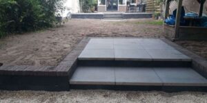 Portfolio afbeelding