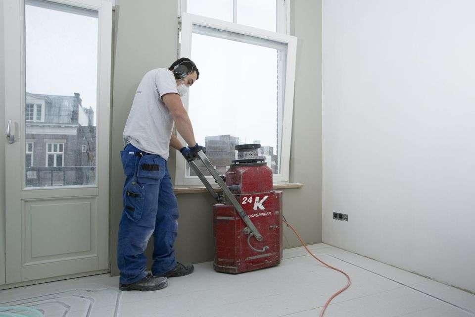 Portfolio afbeelding