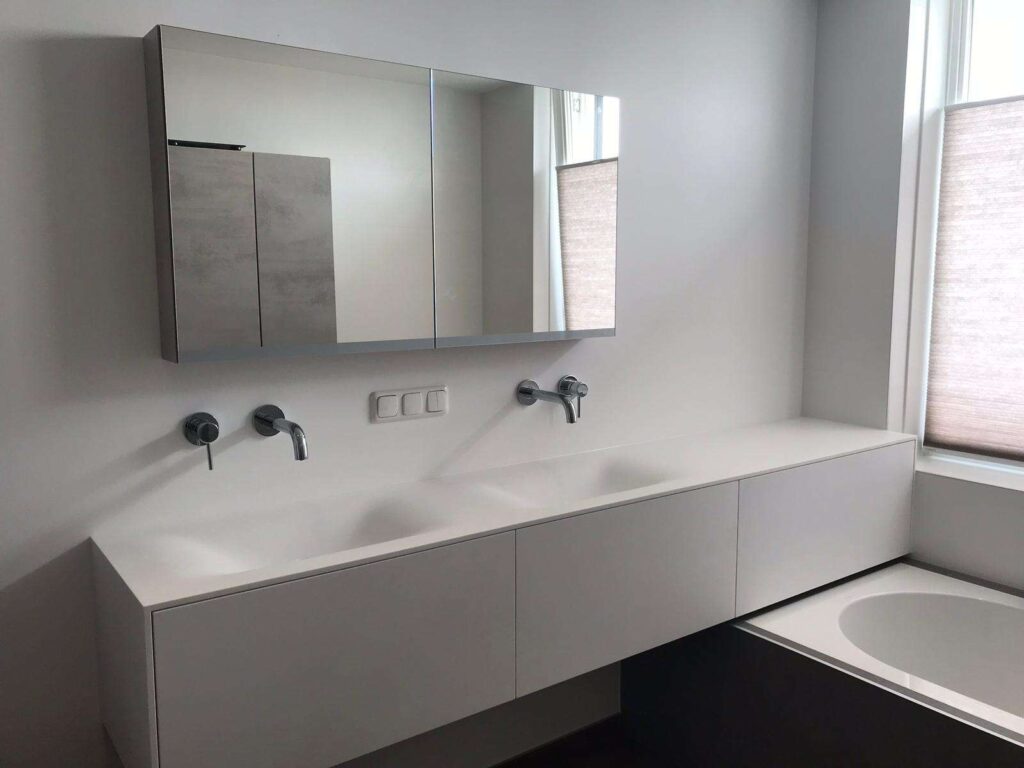 Portfolio afbeelding