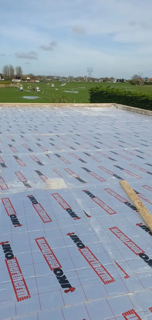 Portfolio afbeelding