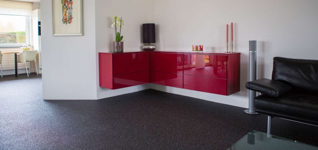 Portfolio afbeelding