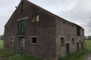 Portfolio afbeelding