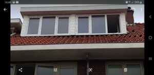 Portfolio afbeelding