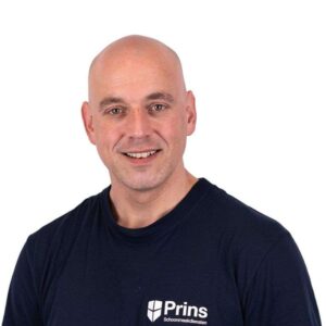 Portfolio afbeelding