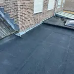 Bitumen Afbeelding 1