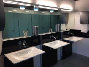 Portfolio afbeelding