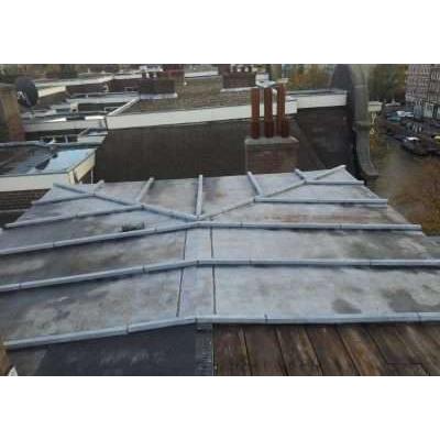 Portfolio afbeelding