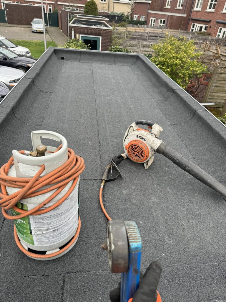 Portfolio afbeelding