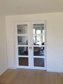 Portfolio afbeelding