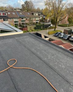 Portfolio afbeelding