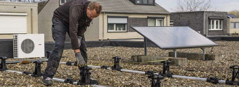 Portfolio afbeelding