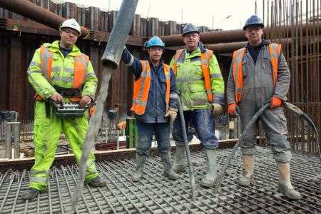 Portfolio afbeelding