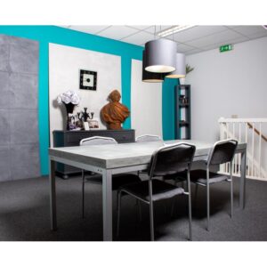 Portfolio afbeelding