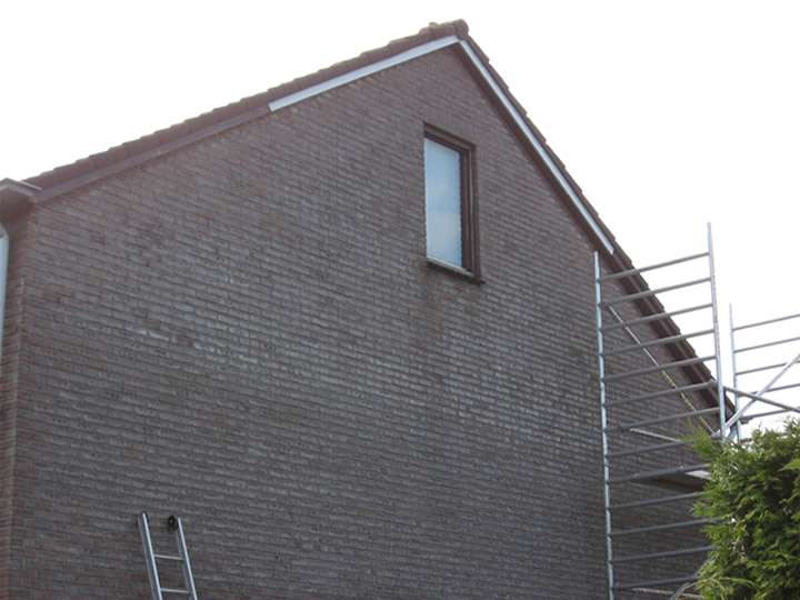 Portfolio afbeelding