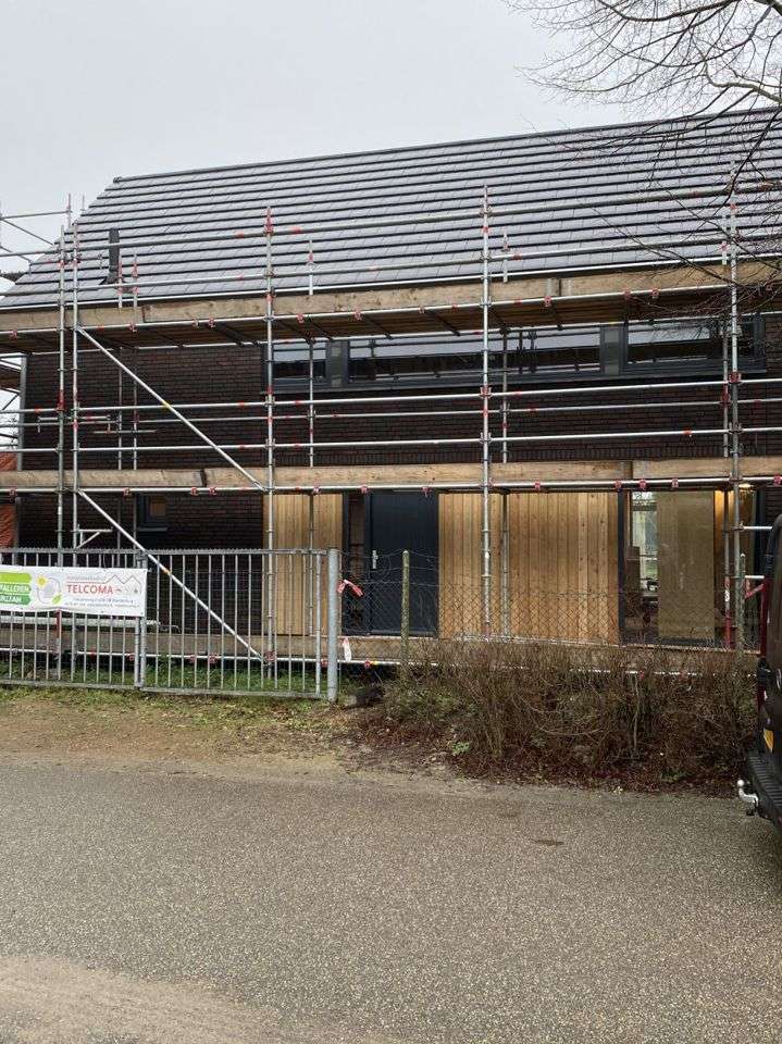 Portfolio afbeelding