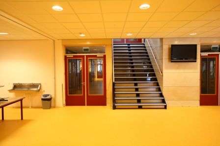 Portfolio afbeelding