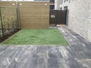 Portfolio afbeelding