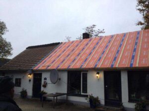 Portfolio afbeelding