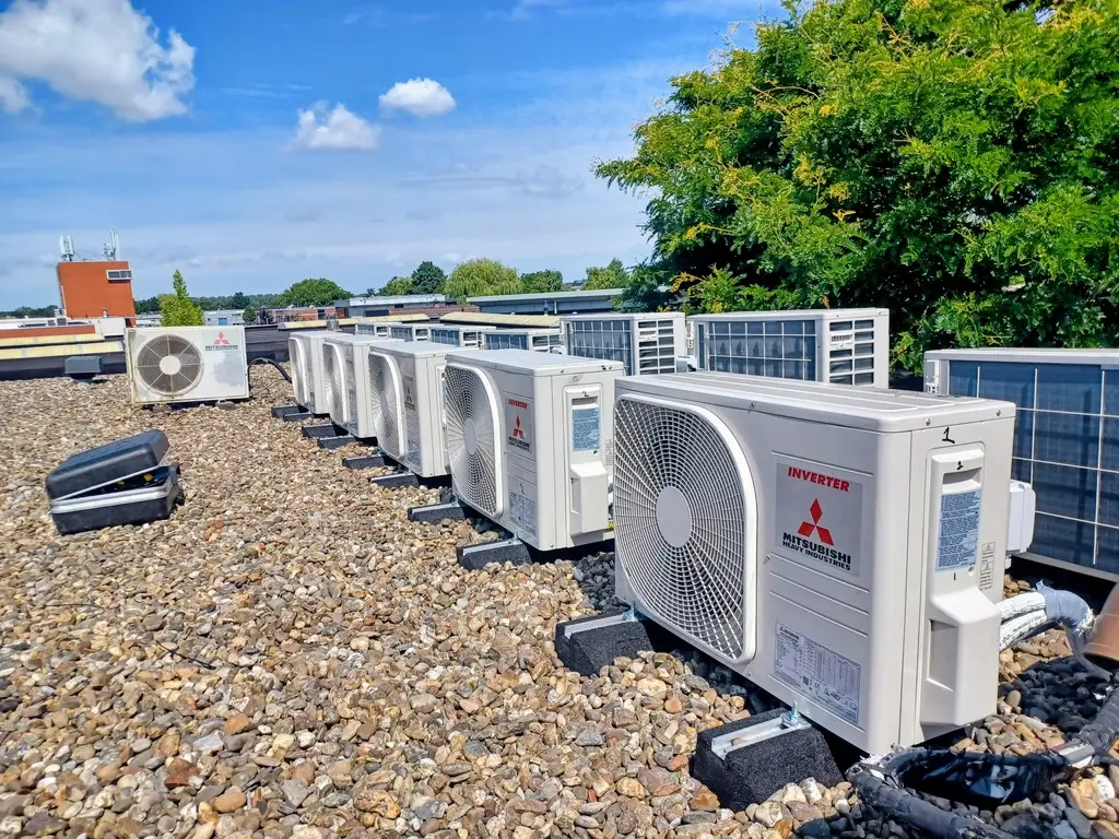 Portfolio afbeelding