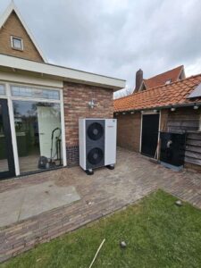 Portfolio afbeelding