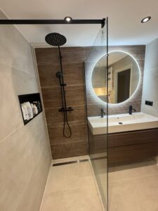 Portfolio afbeelding