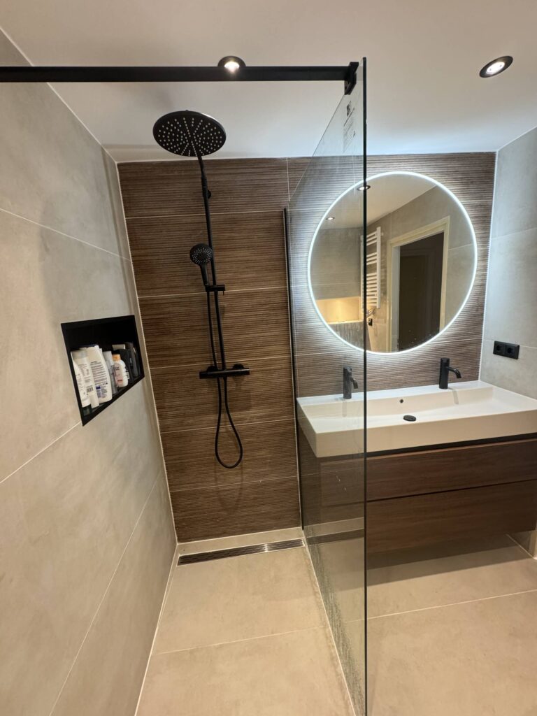 Portfolio afbeelding