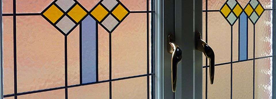 Portfolio afbeelding