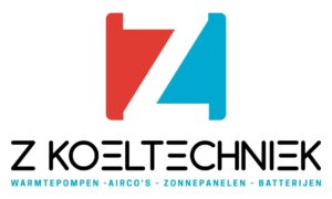 Z Koeltechniek Bv