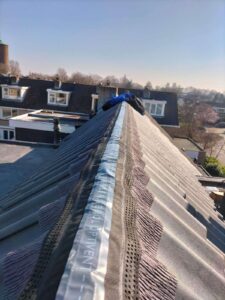 Portfolio afbeelding