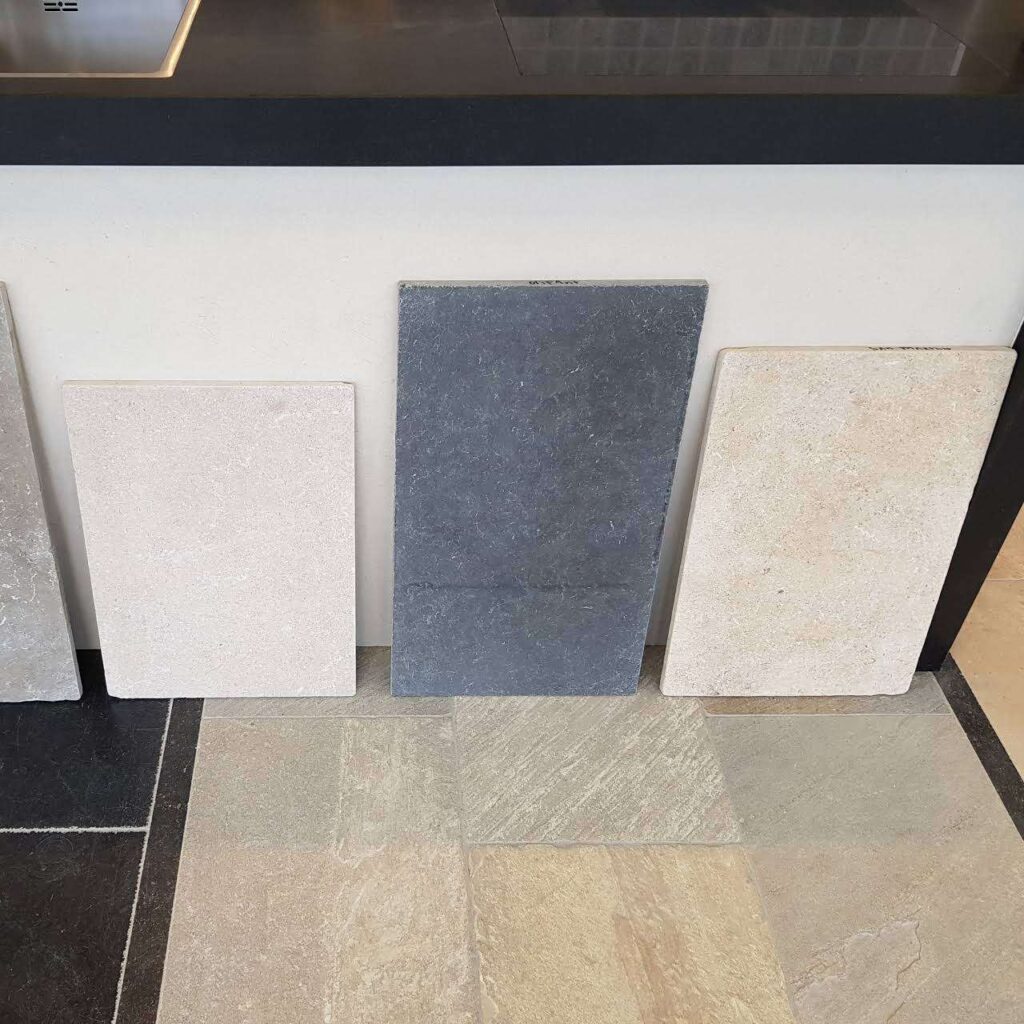 Portfolio afbeelding