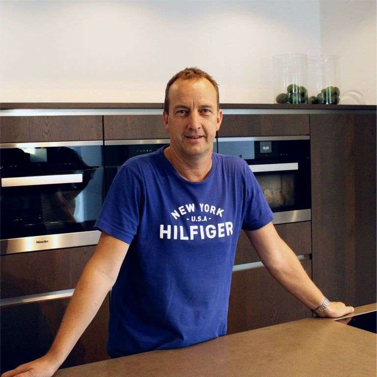 Portfolio afbeelding