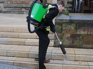 Portfolio afbeelding